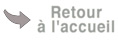 retour_accueil