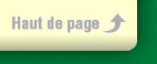 haut de page