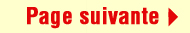 pagesuivante